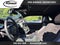 2020 Dodge Challenger R/T Scat Pack Widebody
