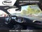 2020 Dodge Challenger R/T Scat Pack Widebody