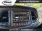 2020 Dodge Challenger R/T Scat Pack Widebody