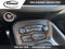 2020 Dodge Challenger R/T Scat Pack Widebody