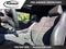 2020 Dodge Challenger R/T Scat Pack Widebody