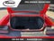 2020 Dodge Challenger R/T Scat Pack Widebody