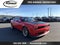 2020 Dodge Challenger R/T Scat Pack Widebody