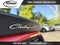 2020 Dodge Challenger R/T Scat Pack Widebody