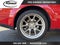 2020 Dodge Challenger R/T Scat Pack Widebody