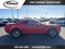 2020 Dodge Challenger R/T Scat Pack Widebody