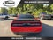 2020 Dodge Challenger R/T Scat Pack Widebody