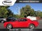 2020 Dodge Challenger R/T Scat Pack Widebody