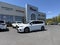 2023 Chrysler Pacifica Plug-In Hybrid Touring L
