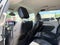 2023 Chrysler Pacifica Plug-In Hybrid Touring L
