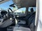 2023 Chrysler Pacifica Plug-In Hybrid Touring L