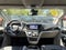 2023 Chrysler Pacifica Plug-In Hybrid Touring L