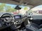 2023 Chrysler Pacifica Plug-In Hybrid Touring L