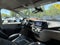 2023 Chrysler Pacifica Plug-In Hybrid Touring L