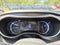 2023 Chrysler Pacifica Plug-In Hybrid Touring L