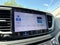 2023 Chrysler Pacifica Plug-In Hybrid Touring L