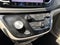 2023 Chrysler Pacifica Plug-In Hybrid Touring L