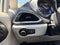 2023 Chrysler Pacifica Plug-In Hybrid Touring L