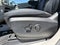 2023 Chrysler Pacifica Plug-In Hybrid Touring L