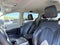 2023 Chrysler Pacifica Plug-In Hybrid Touring L