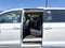 2023 Chrysler Pacifica Plug-In Hybrid Touring L