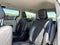 2023 Chrysler Pacifica Plug-In Hybrid Touring L