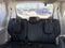 2023 Chrysler Pacifica Plug-In Hybrid Touring L
