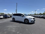 2023 Chrysler Pacifica Plug-In Hybrid Touring L