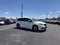 2023 Chrysler Pacifica Plug-In Hybrid Touring L