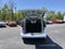 2023 Chrysler Pacifica Plug-In Hybrid Touring L