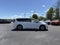 2023 Chrysler Pacifica Plug-In Hybrid Touring L