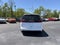 2023 Chrysler Pacifica Plug-In Hybrid Touring L