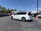 2023 Chrysler Pacifica Plug-In Hybrid Touring L
