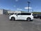 2023 Chrysler Pacifica Plug-In Hybrid Touring L