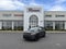 2019 Jeep Compass Altitude