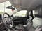 2019 Jeep Compass Altitude