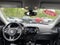 2019 Jeep Compass Altitude
