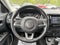 2019 Jeep Compass Altitude