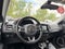 2019 Jeep Compass Altitude