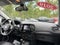 2019 Jeep Compass Altitude