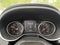 2019 Jeep Compass Altitude