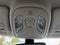 2019 Jeep Compass Altitude
