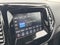 2019 Jeep Compass Altitude