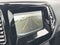 2019 Jeep Compass Altitude