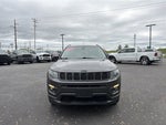 2019 Jeep Compass Altitude