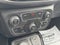 2019 Jeep Compass Altitude