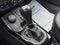 2019 Jeep Compass Altitude