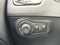 2019 Jeep Compass Altitude