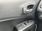 2019 Jeep Compass Altitude