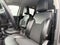 2019 Jeep Compass Altitude
